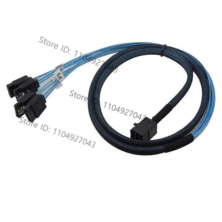 Carte adaptateur de BUS HBA LS - Lsi 9300 16I Hba It Mode avis et prix