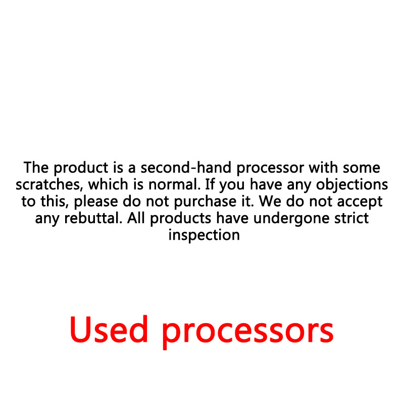 Processeur Intel Xeon Gold 613 - Gold 6248R avis et prix