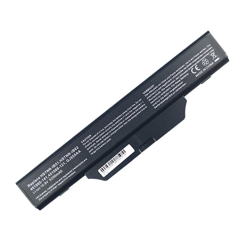 Nouvelle batterie d'ordinateur - Gold 6248R avis et prix