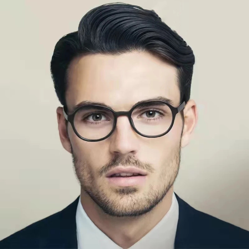 Lunettes de lecture ultralégèr - Gold 6138 avis et prix