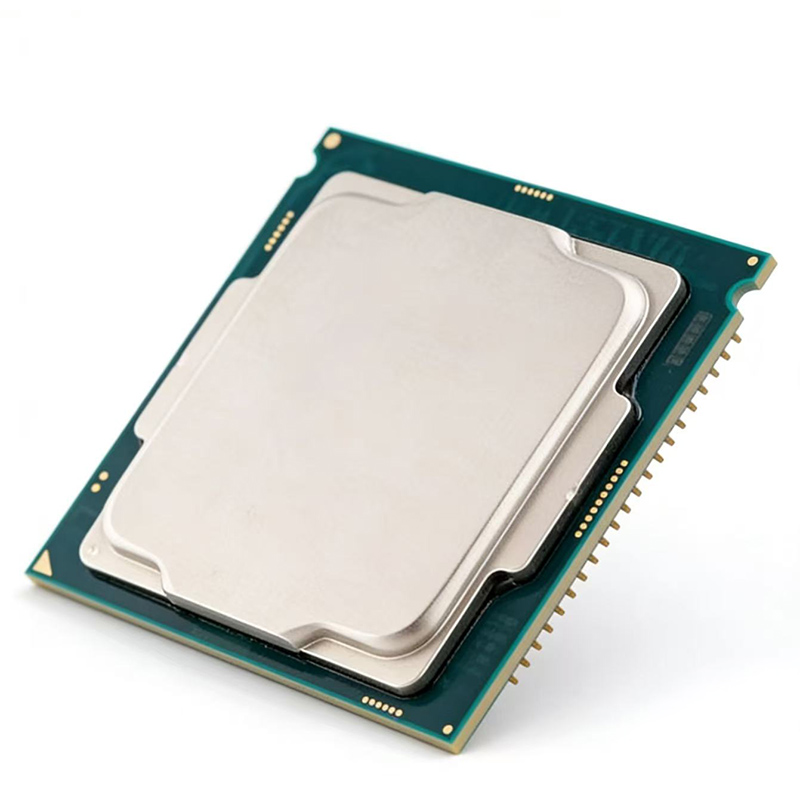 Xeon E5-2699V4 E5 2699 V4 E5-2 - E5 2699 V4 avis et prix