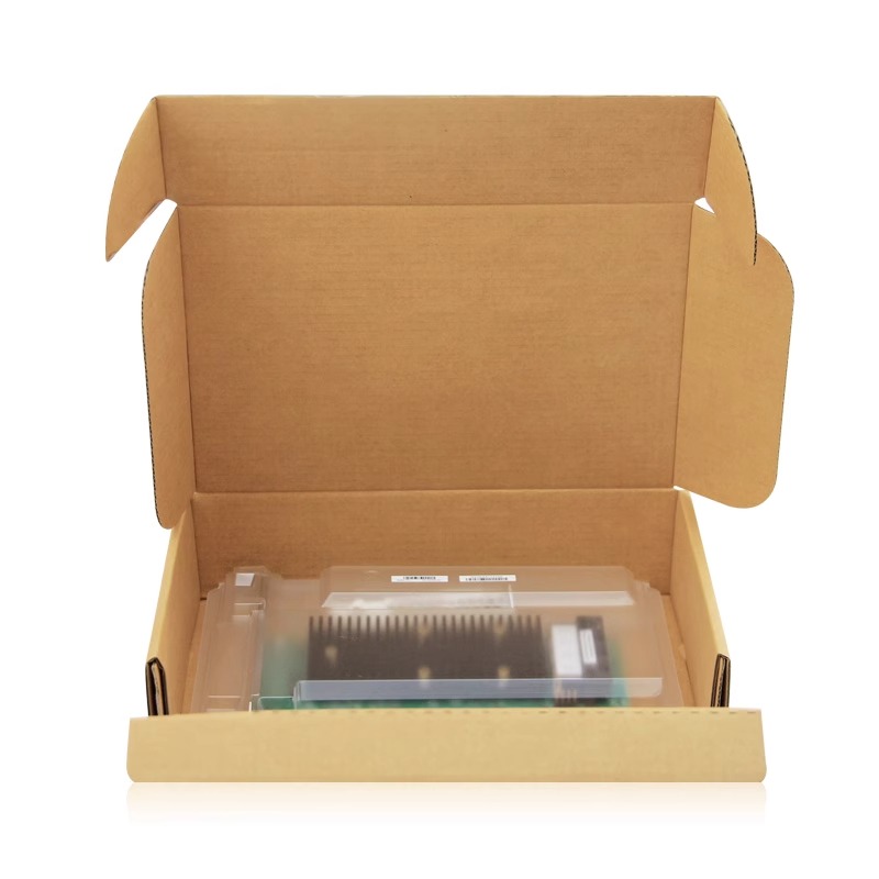 Carte contrôleur HBA Broadcom  - Lsi 9400 16E Sas Nvme Controller avis et prix