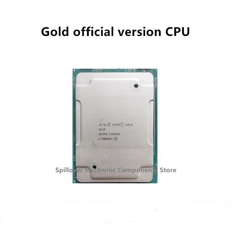 Or 6136 6142 6144 6146 6148 61 - Gold 6138 avis et prix