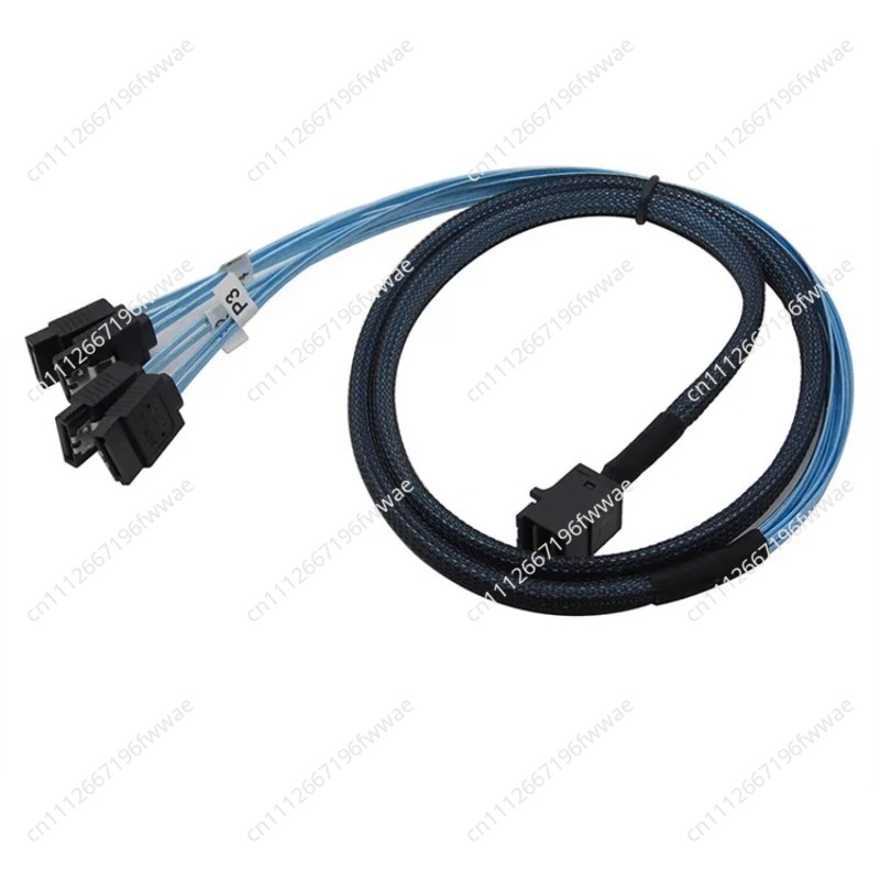 Pour carte adaptateur HBA LSI  - Lsi 9300 16I Hba It Mode avis et prix