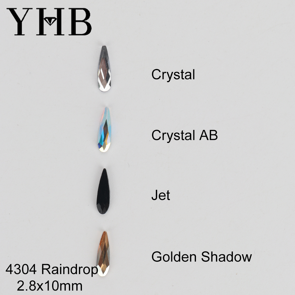 Strass en cristal scintillant  - Platinum 8280 avis et prix