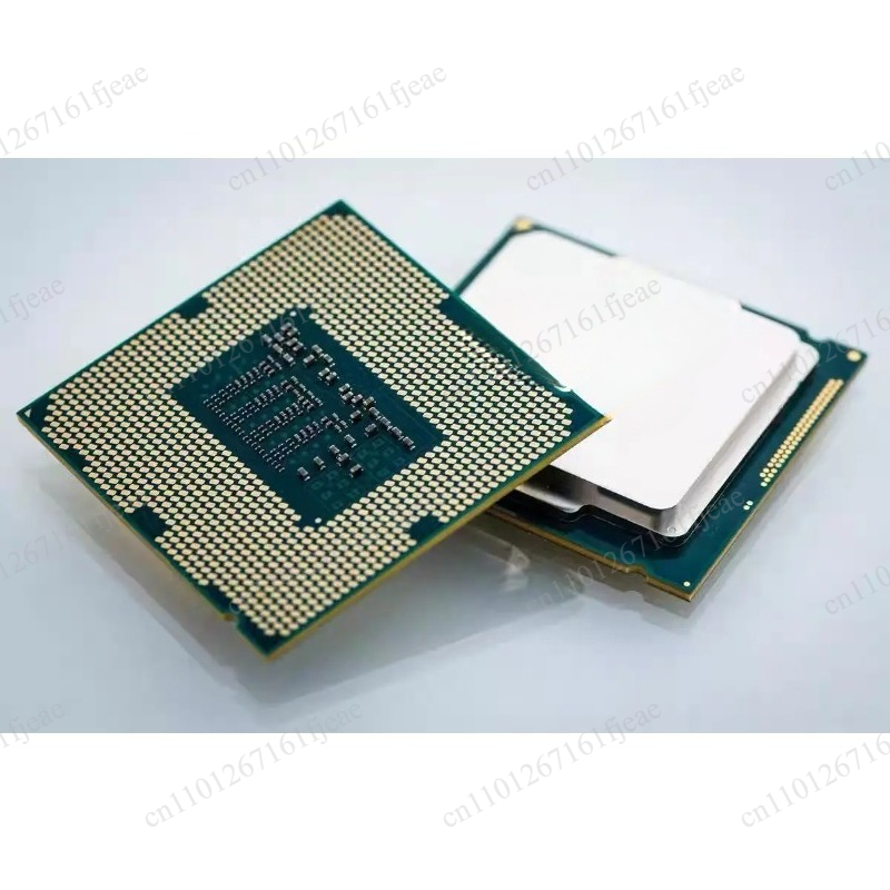 Processeur CPU pour ordinateur - E5 2699 V4 avis et prix
