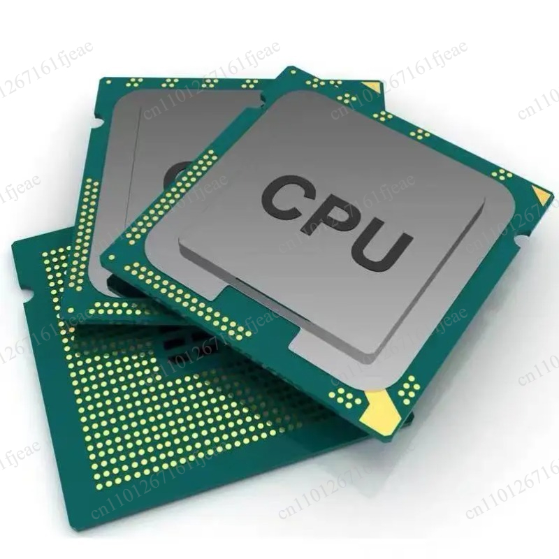Processeur CPU pour ordinateur - E5 2699 V4 avis et prix