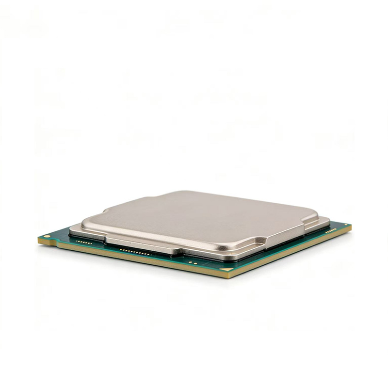 Xeon E5-2696V3 utilisé E5 2696 - E5 2696 V3 avis et prix