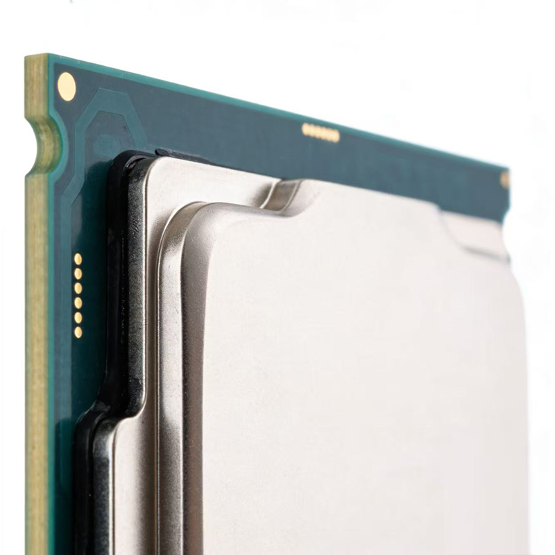 Xeon E5-2696V3 utilisé E5 2696 - E5 2696 V3 avis et prix