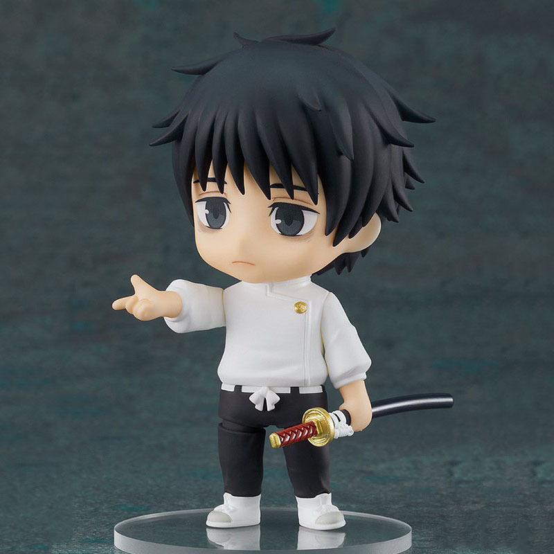 Figurine d'action Kaisen Sator - Gold 6138 avis et prix